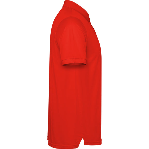 gorf:9045e984e823039fc200b61737d21f5c3ccafa81