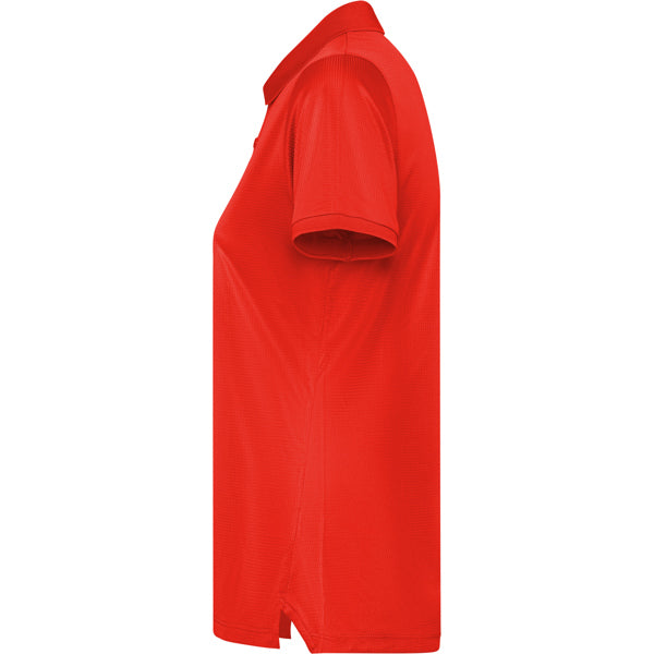 gorf:8f8f6a268d234fa6081aa2a7f97eb924b40cb668