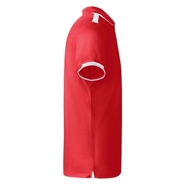 gorf:3f24b6db85b42392140a0112e6099e2061d154ac