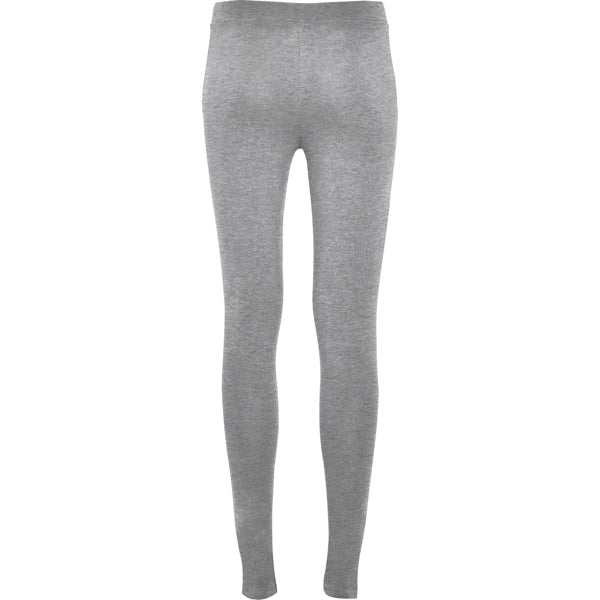 gorf:3b2952329c3b69e517947b28ddc98757b0ae82f4