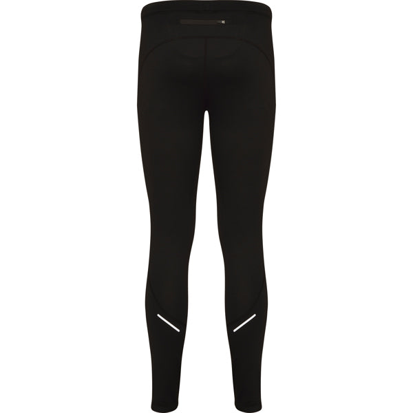 gorf:d8e6a2ac067cf935d87ac1b465f22f98af9da014