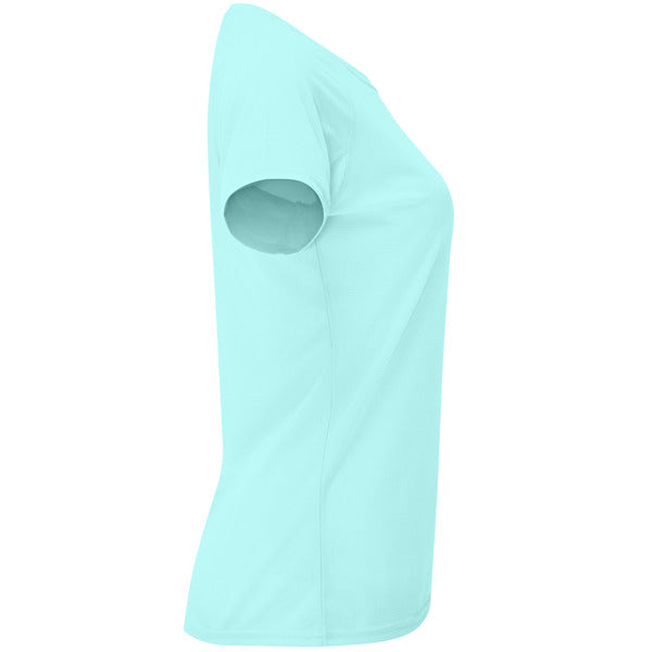 gorf:d54c89c7934f753c2f1c026c63b65bdadc4d86d6