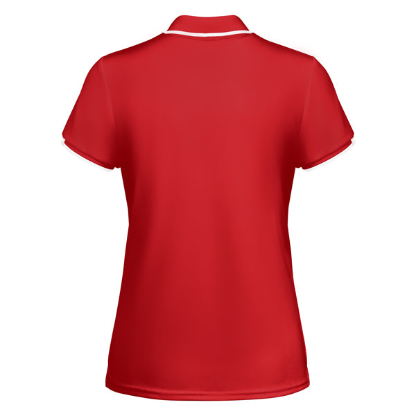 gorf:dce50c3878d7cd9b12e915bff8f07d24dff5e1c5