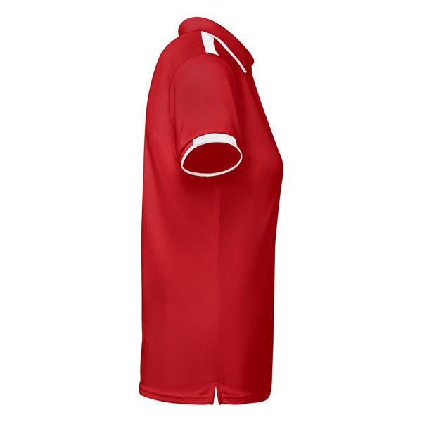 gorf:8d50f4cffa1c8d2987c24911a64ae6232c6ec7f2