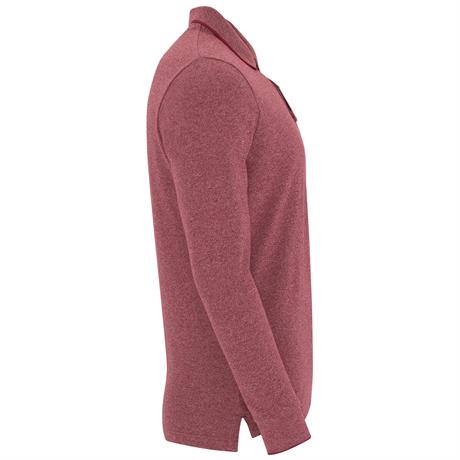 gorf:3f9ecf3915b587501be8f36e3cc75935aadd82a9