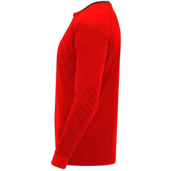 gorf:ce2edcd8fc80f1ba883e36321201e8f30f066eeb