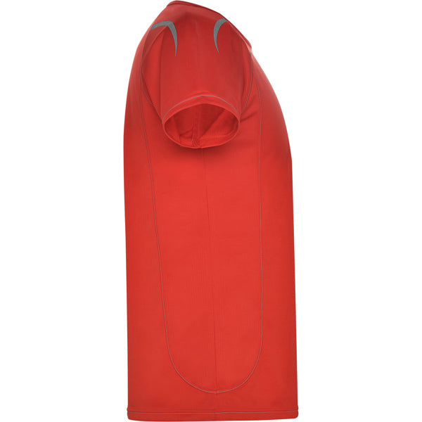 gorf:0aa9351107426080db9f967c8d88ca605d255cd4