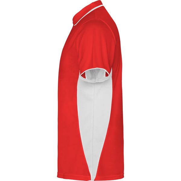 gorf:ac0df75f15fda17b30debf3f9ff22ef4a96334ce