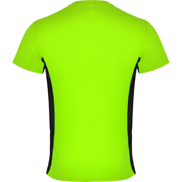 gorf:d5e83014ee675b187853525d8a2db334e02d0235