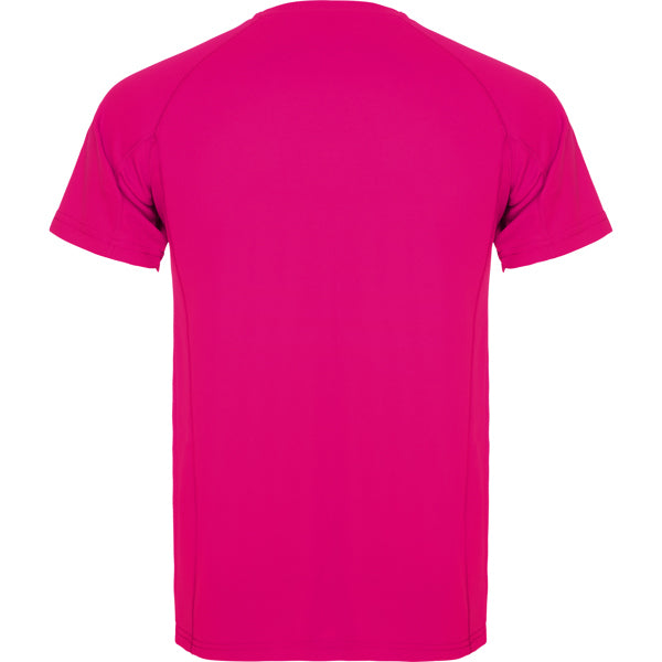 gorf:290688d77a9c25597d2d2e5d1c90797922dbda43