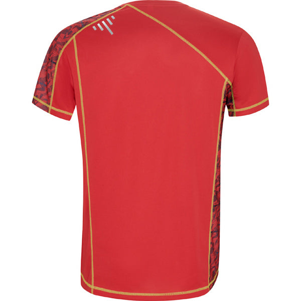 gorf:7672ed431076f406b91d8b52a16d9bf9e39e6caa