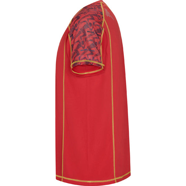 gorf:2169849fc0ba8e5caf251f6f3647aa106a956f71