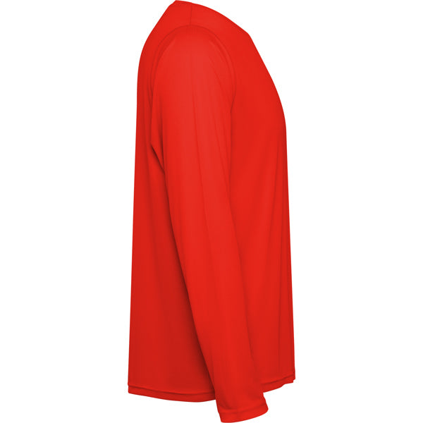 gorf:5492f700490a4e05f5ac7f5c6c66f38bda98666f