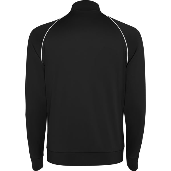 gorf:5748e2ce96fa7abc665bf5ddbb4569473e71c78d