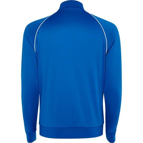 gorf:b1afe829545d43a41aec5b0289516558377a8fd6