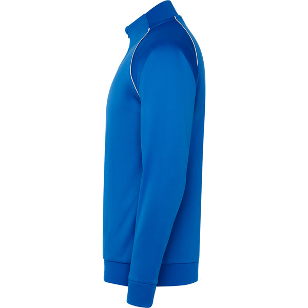 gorf:303c7c1312c46073527e83b4257a0f869793ed98