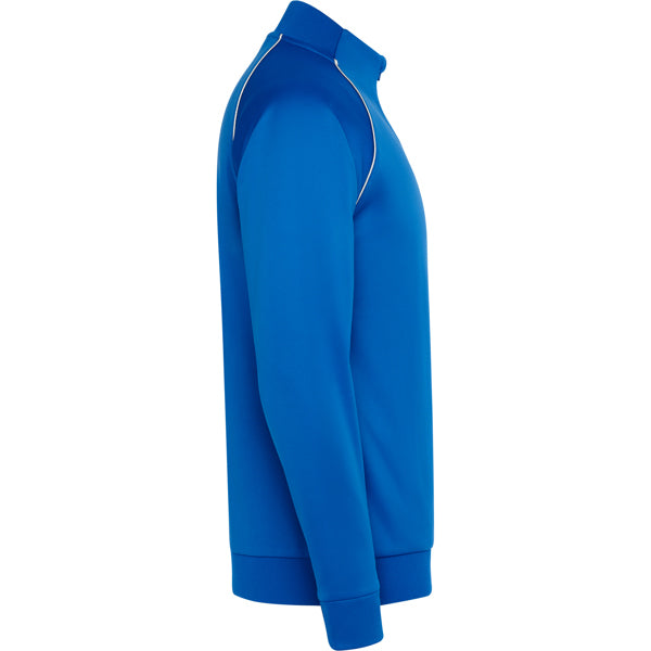 gorf:bfa9bae765516ae843c4da1f5009e85c5173c0e3