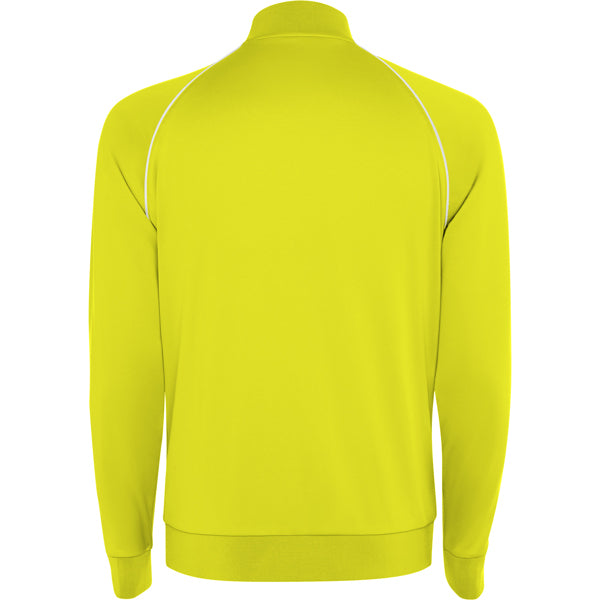 gorf:905ccea05dbe304e1563e6a104817a5bb69d701e