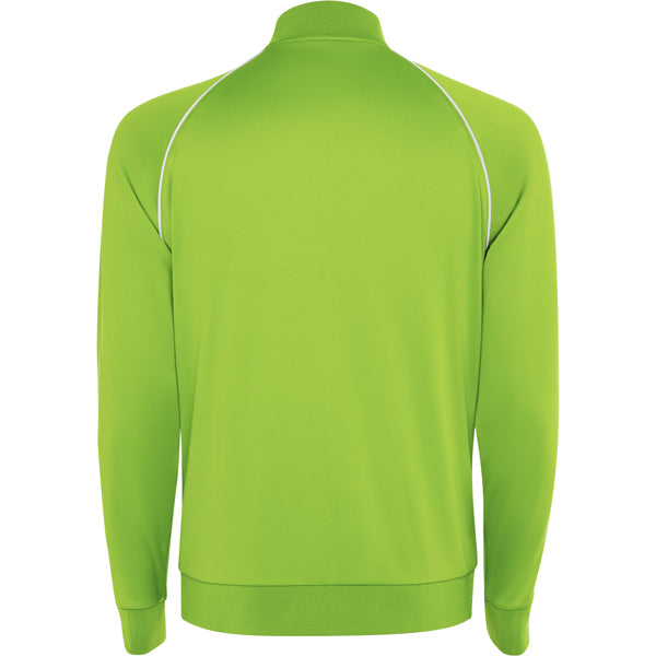 gorf:0fd1497c1e5bd0e6d8905216489f8398c79b4c40