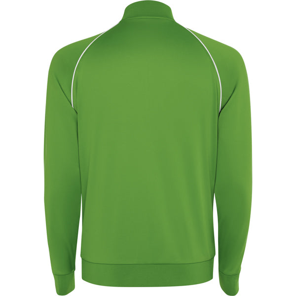 gorf:f9724a90fbe9366b5db506a99ca3cbf6e96de33f