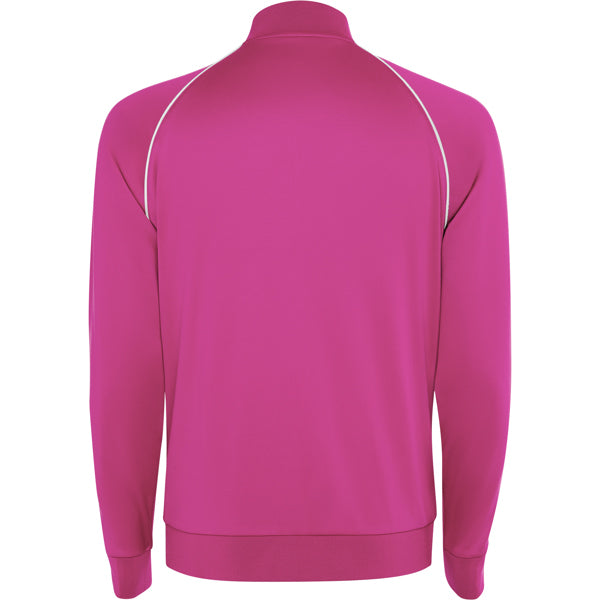 gorf:07dad3caa7964f30e315d621e94d8cd294252566