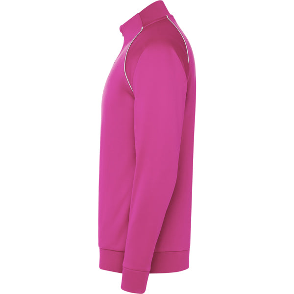 gorf:a5f558dcdb8a86c6ae053960ad3b2c46da0e59f8