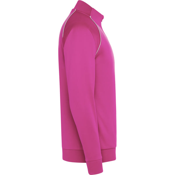 gorf:a675cd9d5458ce47308989943bdd316f356d5078