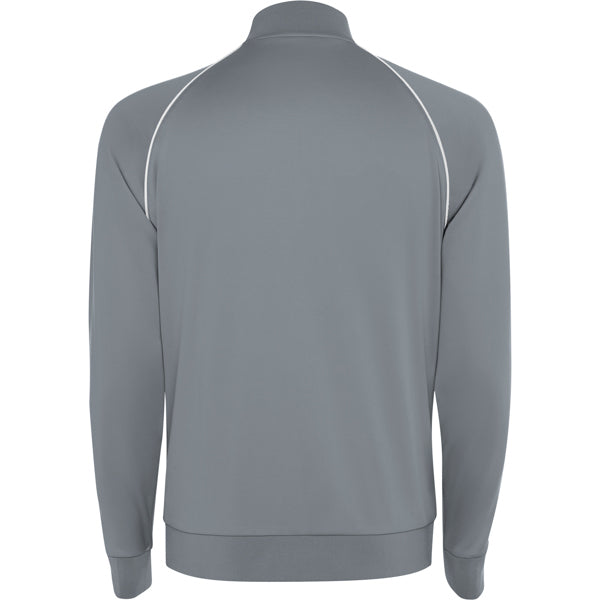 gorf:f38bdf9dddc96be04c8133a5a7708ffc10bd7235