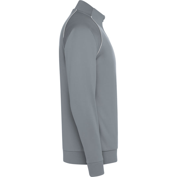 gorf:fc3cad832fa32b1701cb4c629187014955eb70fb