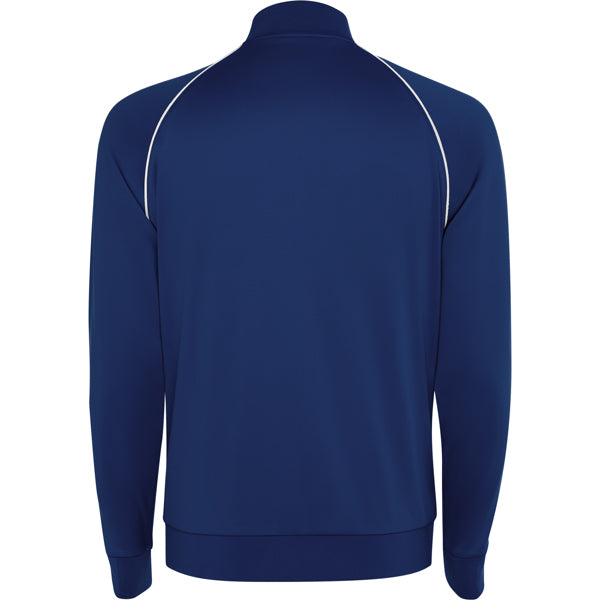 gorf:5d5f52b1a0b9d6272d296d0de4e2fc0bff3bfe4e