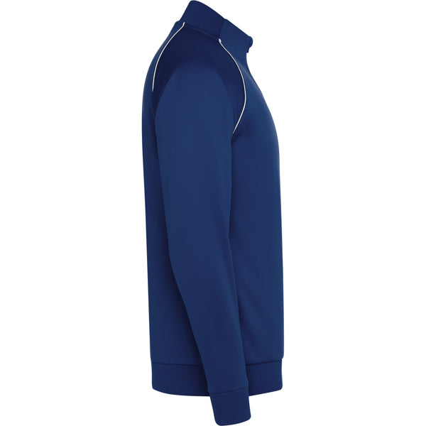 gorf:73bd694e6cf8fad1c36b4281849b9ac39441fc09