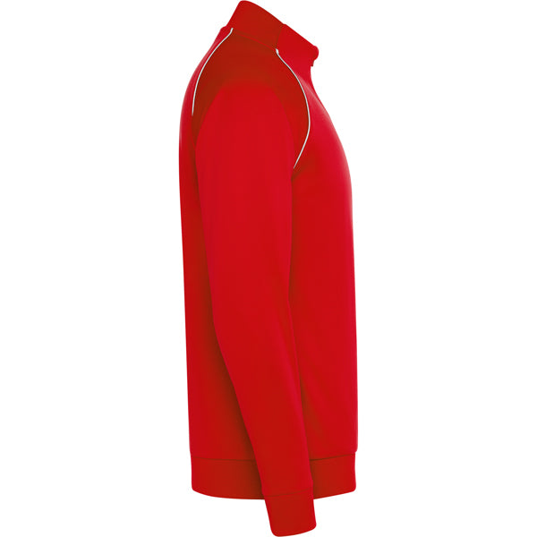 gorf:984e6f7c72d27b84cf2783c6b41ce5a68bb58f53