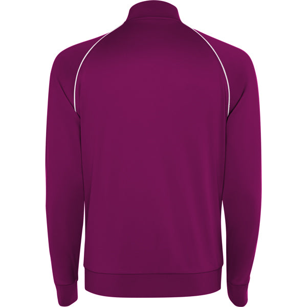 gorf:26a81615d87f61df078719bd14fe1cfe22dbe797