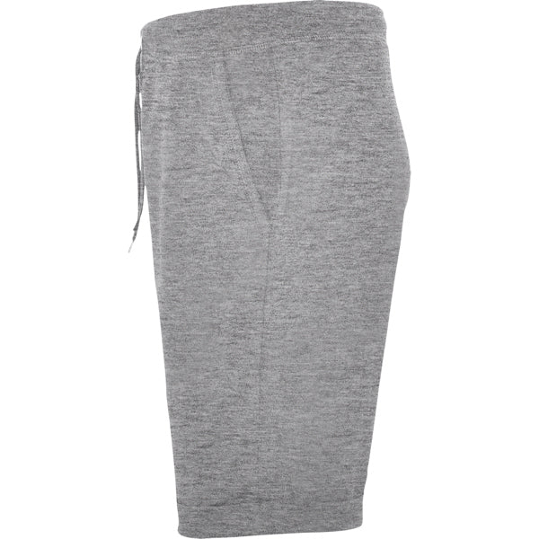 gorf:ae45dd4f0634a8db2efdf58106ae5c94a5449d67