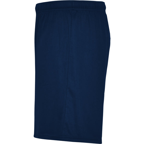 gorf:cdf3583c925263e1c15aa1071b841898b50116cb