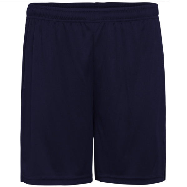 gorf:478990ba485ab7ce72d5d4800431c3328685283d