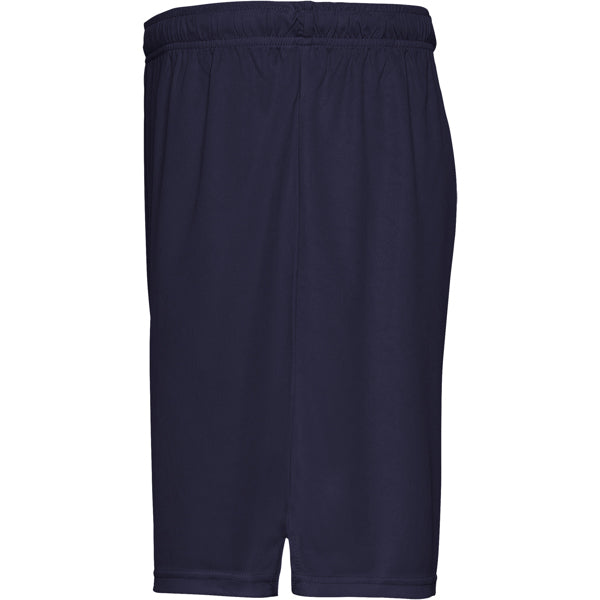 gorf:9ac2e90bf8df533633a8634ce2d1a14b00d39551