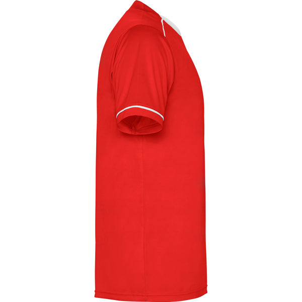 gorf:bc6ff2b3c7cb0299dd543af5a6beee7becead898