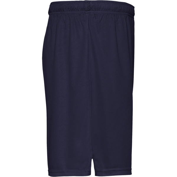 gorf:8722b386ed58d73ff62b43e8982f9f55432a7234