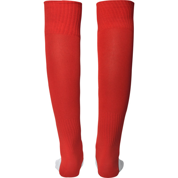 gorf:0e196482478e778cc6480e532295d663f78f615b