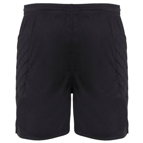 gorf:8493c8f1c6a3b407edcdd127e0080cd56f3dda71