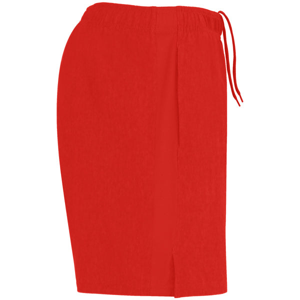 gorf:3332e19cb0ce2de9b57f521b3dc6e94ae6bee4f7