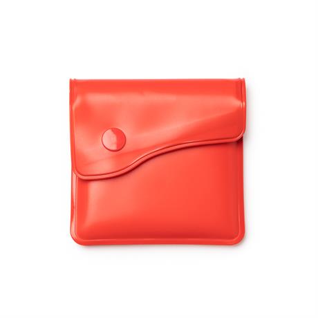 gorf:e2d262fbcc7163cb6bdd76660ee03ca5b475979f