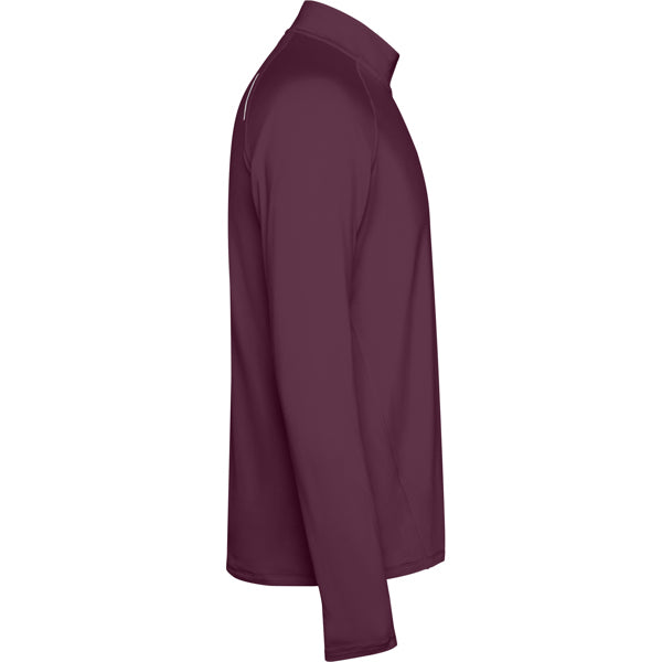 gorf:57d84995614f82319db36b3912881dc3bdc0962c