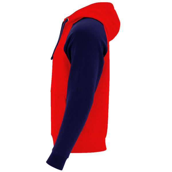 gorf:19230e88e488292cc83f31d606ead4cb52bc106a