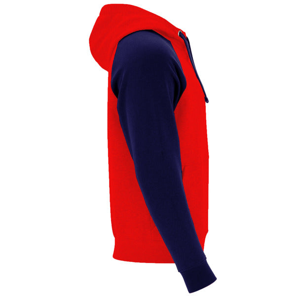 gorf:e61c3ab48225deb4084a55b178302987a5c503e0