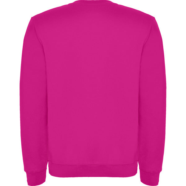 gorf:a8aa92308638864e8f6b1c76ed56e815fc5700d2