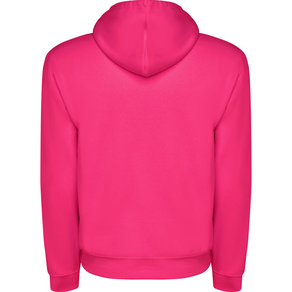 gorf:daea17b432998416e5b6f6083d3318a84a19da89