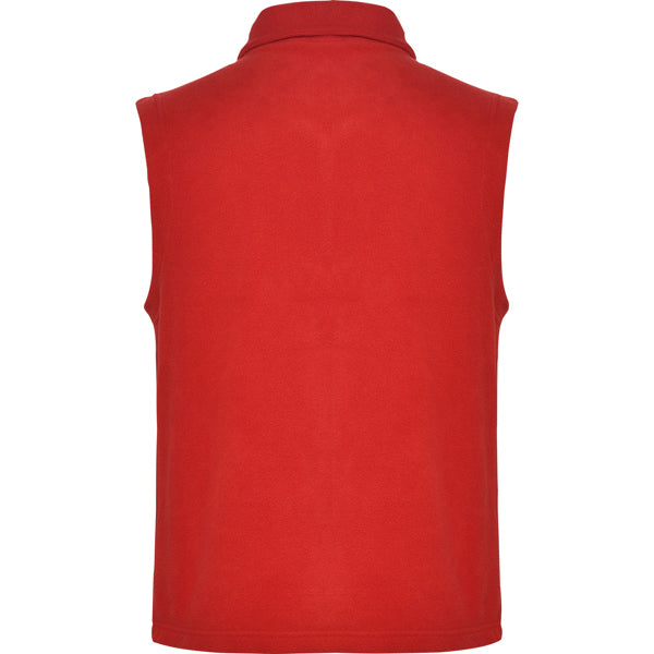 gorf:5d98df94dbcf4b29787b0c10926c692b47a746aa