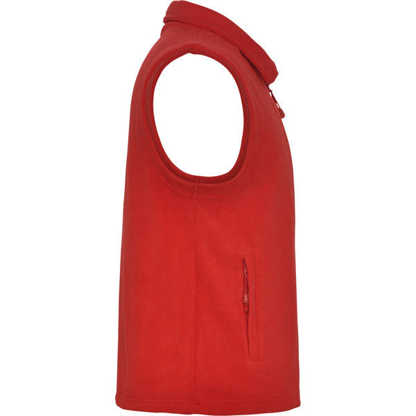 gorf:68ddb95c9cde8e3672f943747434fe5ba5575d72